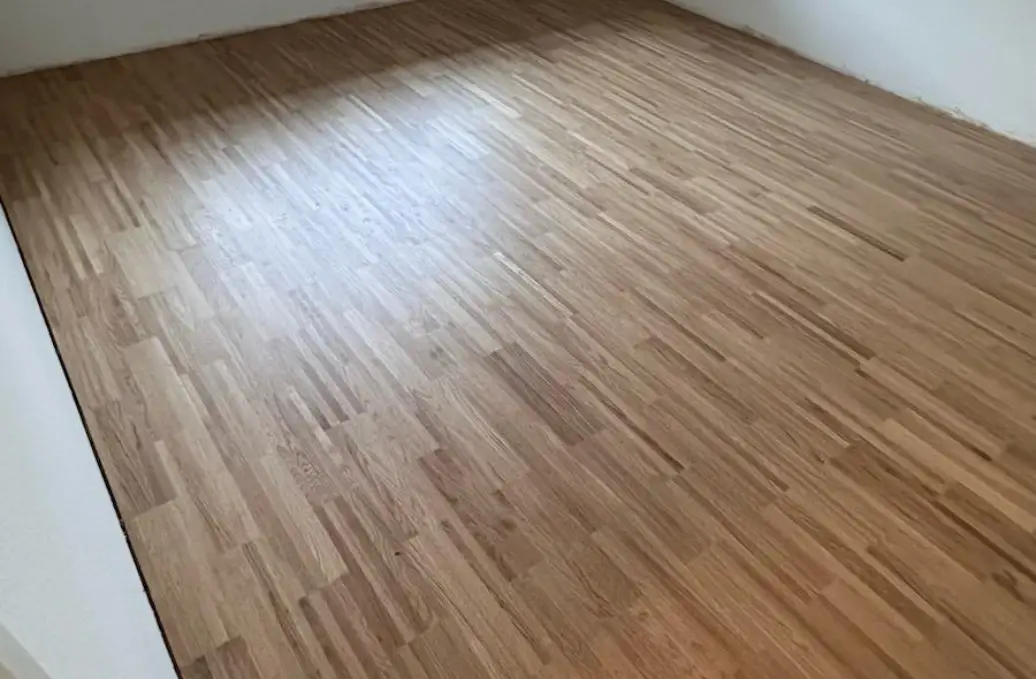parquet