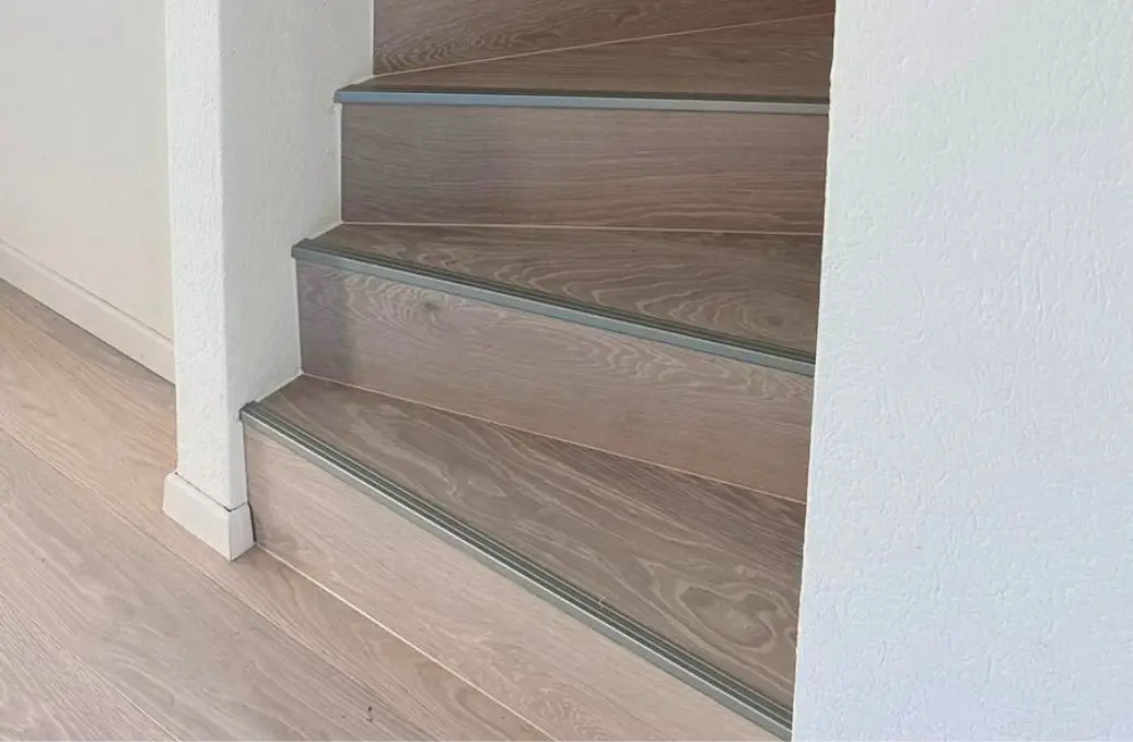 parquet scale